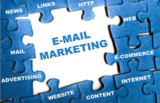 email marketing