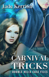 Carnival-Tricks-360x570