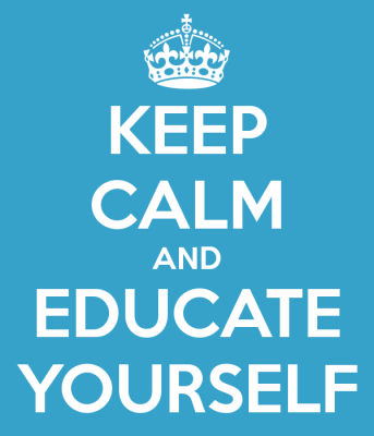 keep-calm-and-educate-yourself