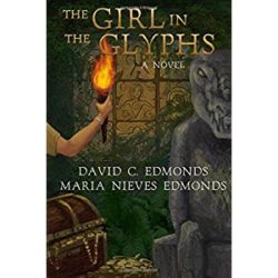 girl-in-the-glyphs