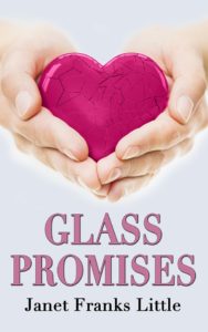 glass promises rpla