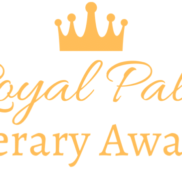royal palm literary awards