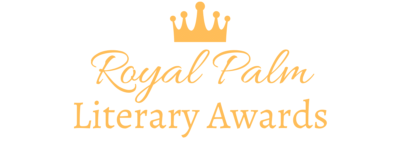 royal palm literary awards