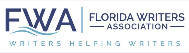 Florida Writers Association Blog