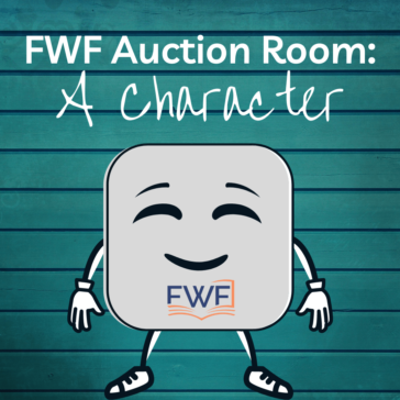 FWF auction