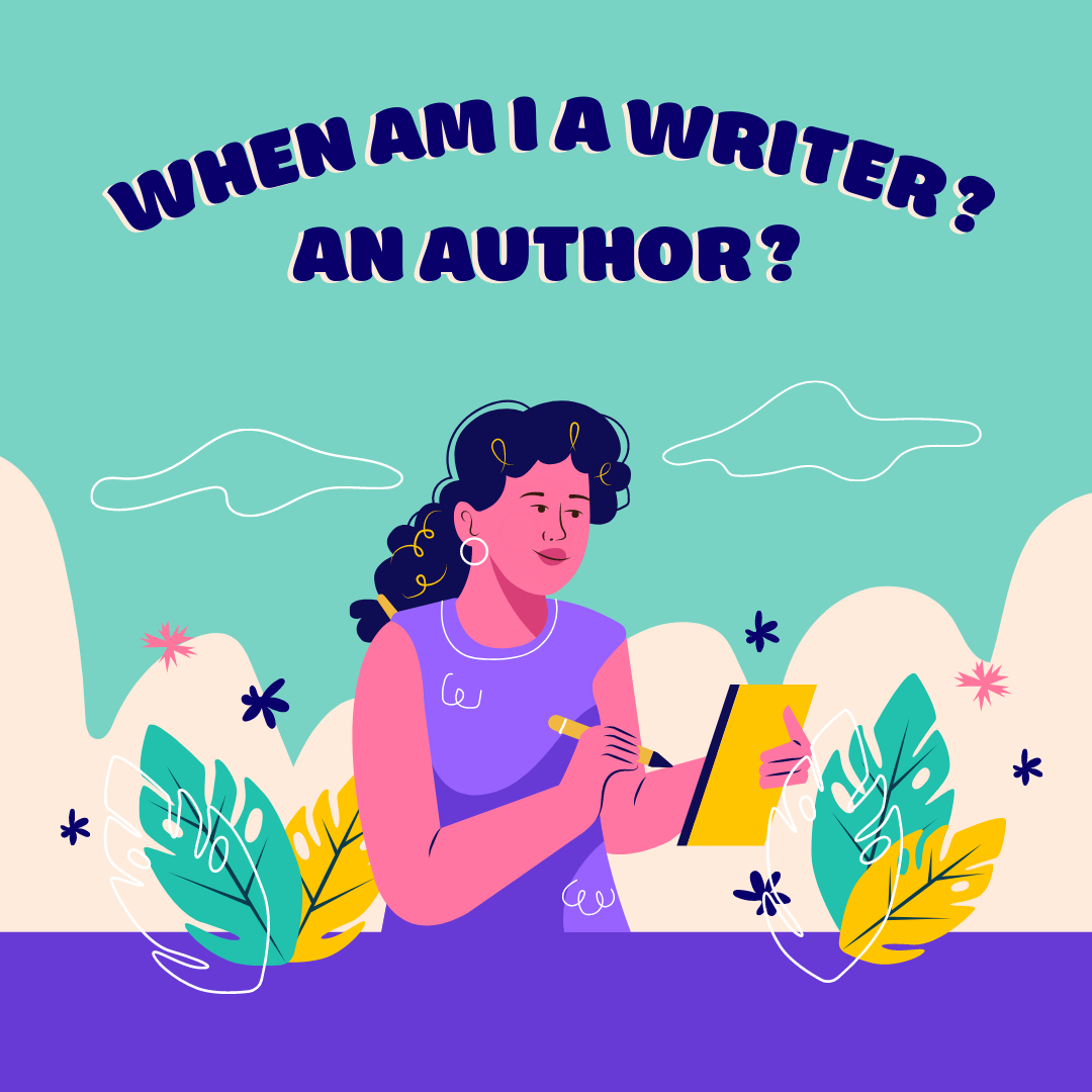 when-am-i-a-writer-an-author-florida-writers-association