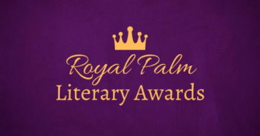Royal Palm Literary Awards
