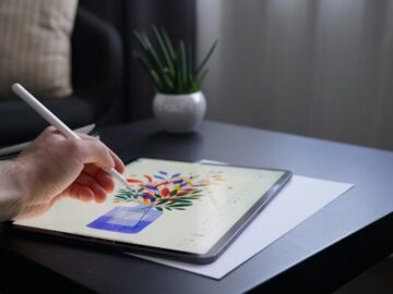 illustrator