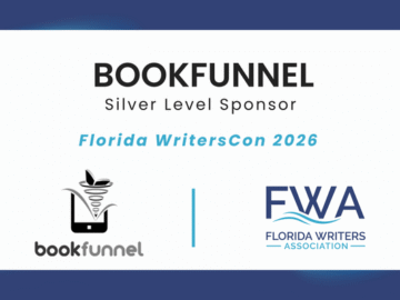 BookFunnel