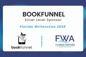 BookFunnel