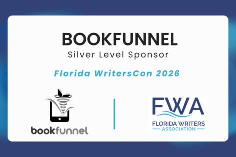 BookFunnel