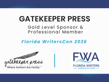 Gatekeeper Press