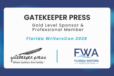 Gatekeeper Press