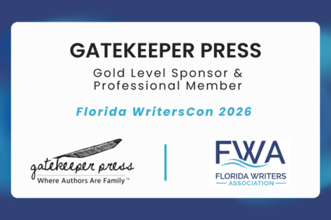 Gatekeeper Press